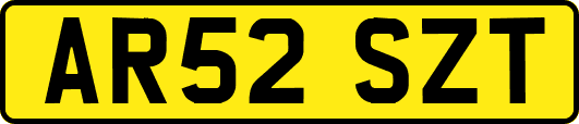 AR52SZT