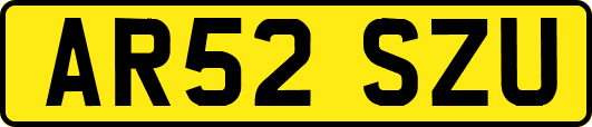 AR52SZU