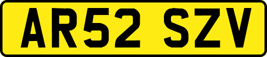 AR52SZV