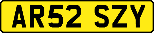 AR52SZY