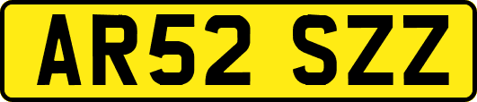 AR52SZZ