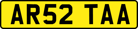 AR52TAA