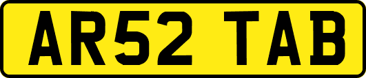 AR52TAB