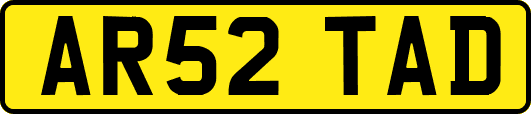AR52TAD