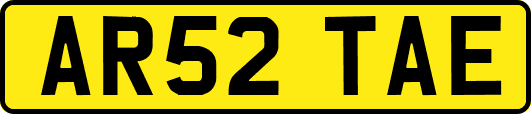 AR52TAE