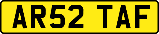 AR52TAF