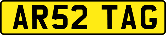 AR52TAG