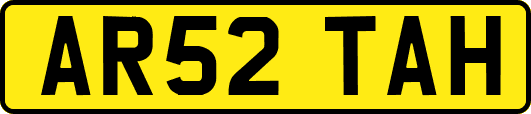 AR52TAH