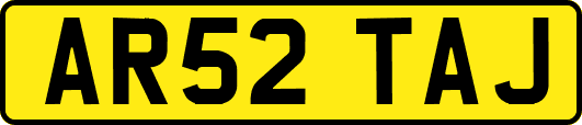 AR52TAJ