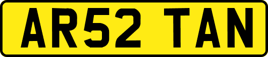 AR52TAN