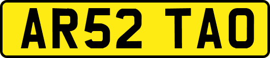 AR52TAO