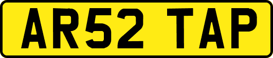 AR52TAP