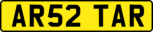 AR52TAR