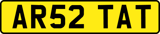 AR52TAT