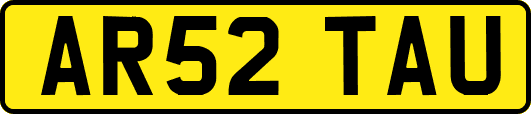 AR52TAU