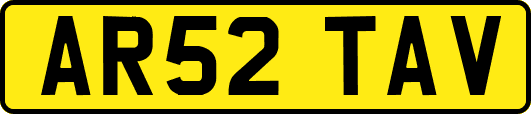 AR52TAV