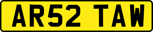 AR52TAW