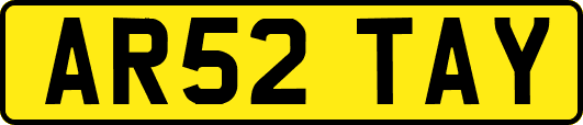 AR52TAY
