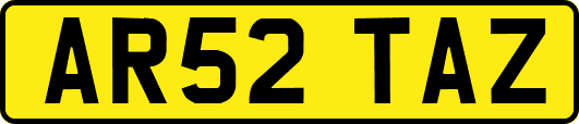 AR52TAZ