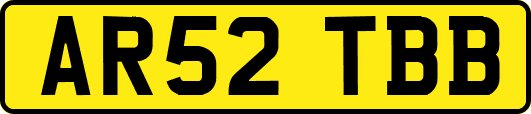 AR52TBB