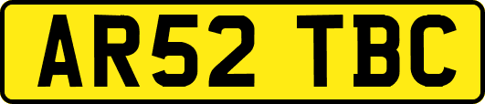 AR52TBC