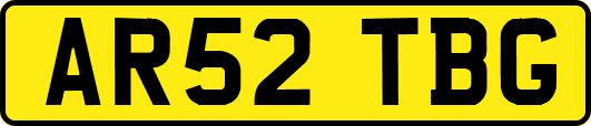 AR52TBG
