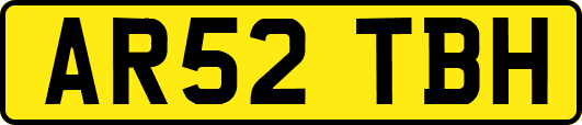 AR52TBH