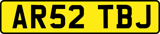 AR52TBJ