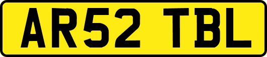 AR52TBL