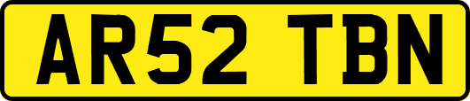 AR52TBN