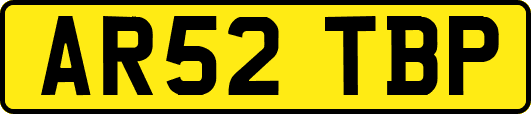 AR52TBP