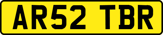 AR52TBR