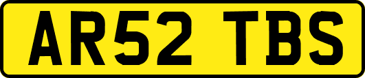 AR52TBS