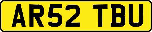 AR52TBU