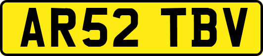 AR52TBV