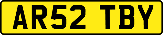 AR52TBY