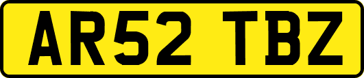AR52TBZ