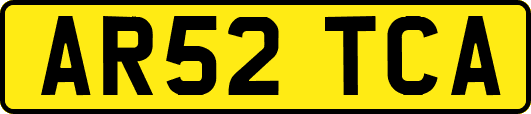 AR52TCA