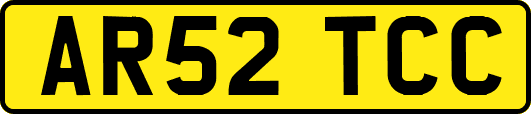 AR52TCC