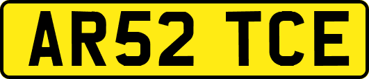 AR52TCE