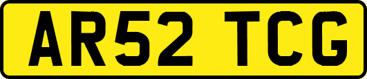 AR52TCG