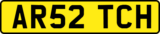 AR52TCH