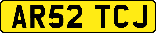 AR52TCJ