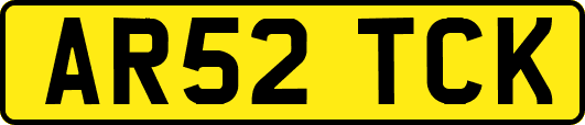 AR52TCK