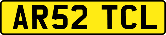 AR52TCL