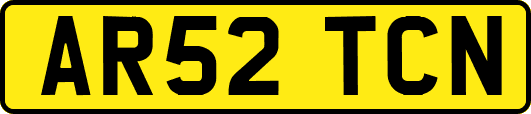 AR52TCN