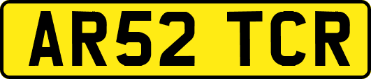 AR52TCR