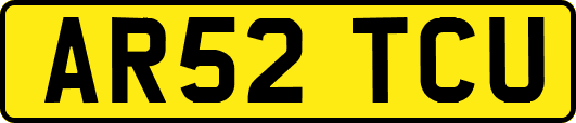 AR52TCU
