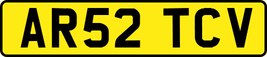 AR52TCV