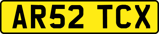 AR52TCX